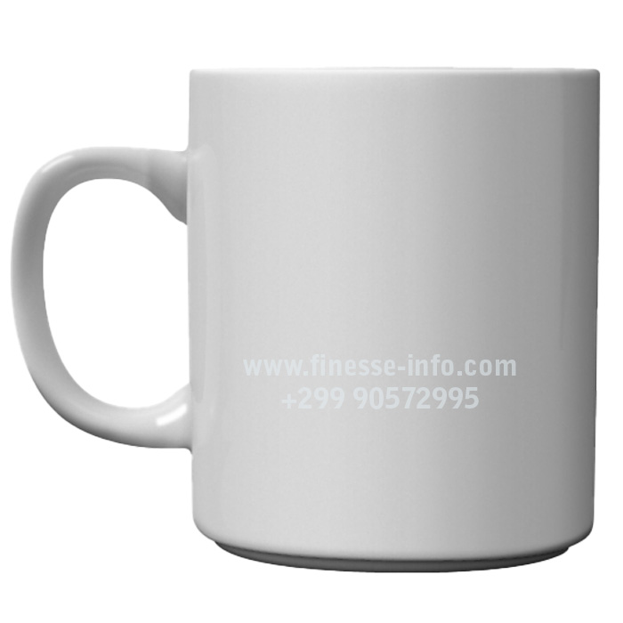 Tasse_001