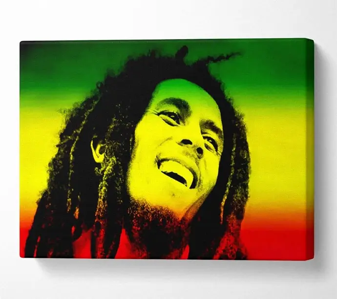 Tableau_Bob_Marley