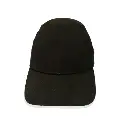 Casquette_chantier_Noire_01