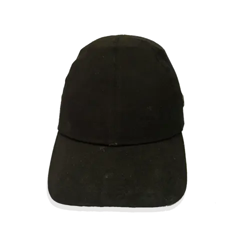 Casquette_chantier_Noire_01